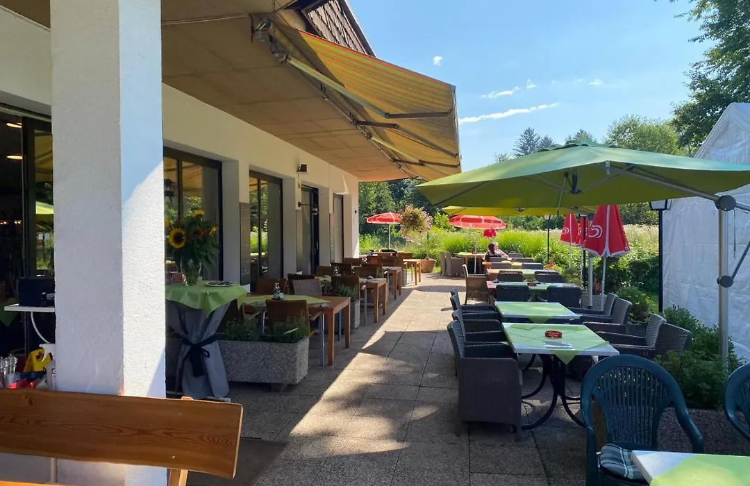 Sportpark Warmbad-Villach-1
