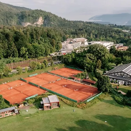 Sportpark Warmbad-Villach-3