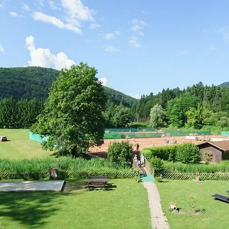 Sportpark Warmbad-Villach-2